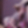 [SlaveMouth.com]   (42 ) [2017-2020 ., BDSM, Bondage, Blowjob, Rough sex, Rimming, Humiliation, 720p] thumb