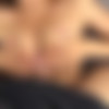 [HornyDreamBabez] Stacy Cruz - Busty Super Teen Seduced [1080p] thumb