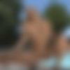 [BikiniRiot.com] 2011-10-26 - Randy Moore [Solo, Posing, 720p] thumb
