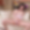 1pondo 021417_482 Tomoko Nanase Young Slim Japanese Lady Who Sucks & Fucks In Lingerie Takes A Creampie In Her Immaculate Pussy *UNCENSORED* [1080P] thumb