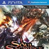 Soul Sacrifice WORKING READNFO PSV-VENOM thumb