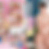 Usami Mei - Naked Housekeeper Naked Housekeeper Agency Mei Hasami [HDKA-288] (Director O, Planet Plus) [cen] [2023 ., Blowjob, Creampie, Big Tits, Close Up, HDRip] [720p] thumb