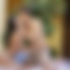 [WowGirls.com] 2024-11-05 Asandra Dewy - Horny All Out [Brunette, Hardcore, Sex, Classic, Oral] [7680x4320, 93 ] thumb
