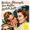 The Strange Love of Martha Ivers 1946 1080p AMZN WEB-DL DDP 2 0 H 264-PiRaTeS thumb