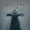 Deliver Us 2023 1080p WEBRip DDP 5 1 H 265 -iVy thumb