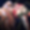 Nerawareta Megami Tenshi Angeltia: Mamotta Ningentachi ni Uragirarete /  -  ~ ,   (PoRO) (ep. 1-2 of 2) [cen] [2014 ., Big tits, Oral sex, Mystic, School, Rape, Tentacles, 2x DVD5] [jap] thumbnail