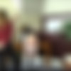[Realstrappings.com] Raquel in the video: Raquel Is Pulled Into Ms. Baker's Office (pt 1 - 2) /   :       (pt 1 - 2) (Realstrappings) [2008 ., BDSM, Spanking, Fetish, SiteRip] thumb