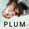 Plum S01E02 1080p HDTV H264-CBFM thumb