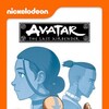 Avatar - The Last Airbender (2005) S03 (1080p BDRip x265 10bit EAC3 2 0 - WEM)[TAoE] thumb