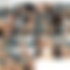 [Eveline Neill] - 69 Clip Pack {  } thumb