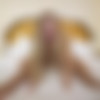 [GirlsDoPorn.com] 20 Years Old (E294) [2014 ., Legal Teen, Facial, Oral, Debut, Hardcore, All Sex, SiteRip, 404p] thumb