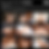 Blacked Raw V5 [Blacked - 2018] - SD thumb