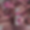(Jav HD) Group sex with Mari Ariyasu+pics thumb