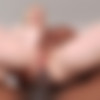 [DarkX.com] Riley Reyes (Big Booty Blonde Craves Anal / 21.10.16.) [2016 ., Gonzo, IR, Anal, 400p] thumb