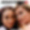 #Messylife / #  (Sasha Heart,Gabriella Paltrova, Anatomik Media) [2019 ., All Girl / Lesbian, Anal, Food & Cooking, Popular with Women, Sex Toy Play, Strap-Ons, WAM - Wet and Messy, WEB-DL] (Indulgence... Sasha and Gabriella invite us into their home for an intimate look into the personal lives of an oversexed couple! From morning to night, we follow them as they live their messy fantasies.) thumb