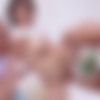 Kagura Momoka - Newcomer NO.1 STYLE K-cup And Waist Coexist. Momoka Kagura AV Debut [SONE-002] (Mon ℃, S1 NO.1 STYLE) [cen] [2023 ., Big Tits, Titty Fuck, Debut Production, Beautiful Girl, HDRip] [720p] thumb