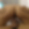 [ImmoralLive.com / MyXXXPass.com] Tiffany Tatum (Double Creampie for Teen Tiffany Tatum / 31.10.2017) [2017 ., Cumshot,Blonde,Toys,Vibrator,Blowjob,Teen,Deepthroat,Cowgirl,Creampie,Doggystyle,FaceSitting,Pussy Licking,Tattooed, 1080p] thumb