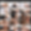 [RussianTeenCasting.com] FIRST TIME IN PORN FOR NADEZDA 30.06.2012 (Pre-release) [2012 ., All Sex, Teen, Casting, 1080p] thumbnail