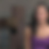 [SexuallyBroken.com] Jan 13, 2017: Hold onto your hats, there is a new slut in town and she will take the industry by the balls! | Eden Sin [2017 ., Begging, Big Dick, Blow job, Breath Play, Cock Sucking, Deep Porn Throat, Deep Throat, 720p, HDRip] thumb
