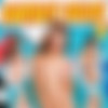 Fantasy Solos 5 /   5 (Kick Ass Pictures) [All Girl / Lesbian, All Sex, Masturbation, Sex Toy Play, DVDRip] [Released: Jan. 08, 2013] thumb