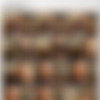 .  [2010 ., Incest, Oral sex, Classik Sex, CamRip] thumb