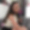[LegalPorno.com] Nataly Gold comes back with extreme 5on1 double anal & creampie drinking SZ1855 / 23.09.2017 [Toys, Russian, Gangbang, Anal, A2M, DP, DAP, 480p] thumb