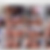 [DPFanatics.com / 21Sextury.com] Sofia Like ( Fuck Party for Three / 08.05.16) [2016 ., Anal, Blowjobs, Double Penetration, Facial Cum, Threesome, Babes, Black Hair] thumb
