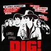 Dig XX 2024 1080p WEB H264-CBFM thumb