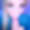 [SwallowSalon.com] Siterip MegaPack - 209 Videos - (Updated Until 28.06.19) - 1080p thumb