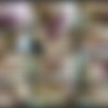 [OnlyFans.com] Gingerbanks @Gingerbanks1 full rip up to date 07-02-2021 thumbnail
