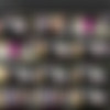 [OnlyFans.com] Madeline Marlowe AKA Maitresse Madeline Onlyfans siterip upto 01-04-20 thumb