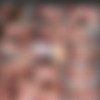 PornWorld.com 2020-12 SiteRip Update thumbnail