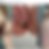 Onlyfans.com - Miss.D @miss_dxxx thumbnail