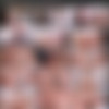 PornWorld.com 2021-03 SiteRip Update thumb