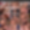 PornBox.com 2021-08 SiteRip Update thumbnail