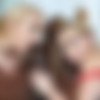 [BlacksOnBlondes.com / DogFartNetwork.com]Melody Parker & River Fox[2019 ., Gonzo, IR Hardcore Threesome 720p] thumb