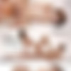 [hegre.com] Anna L - Anna L and Danny - Lovemaking (1022) [2023-06-20, Teen, Skinny, Erotic, Blowjob, Cumshot, Big Cock, Blonde,, 2160p, SiteRip] thumb