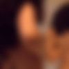 [Explicite-Art.com] Saphir [2017 ., European, Brunettes, Busty, Shaved, Arabic, Teen, Solo, Pissing, HDRip, 720p] thumb
