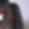 [NubileFilms.com / NubilesNetwork.com] Blue Angel (Modern Romance / 09.06.2017) [Puffy Nipples, Tall Girls, Brunette, Hardcore, Fair Skin, Evening wear, Girl-Boy, Blowjob, 18-23, Handjob, Girl Orgasm, POV, Deep Throat, Pussy Licking, Passion, 1080p] thumb