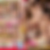 Misono Waka, Kurumi Sakura, Suehiro Jun - A Members-only Club Full Of Slutty College Students. A Harem Welcome Camp Where They Use Their Amazing Ejaculation Control Skills To Bully The Dicks Of Those Who Want To Join [MKMP-591] (Rakuda, K.M.Produce) [cen] [2024 ., Creampie, Harem, Slut, Female College Student, DVDRip] thumb