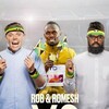 Rob and Romesh Vs S03E00 Almost Everything 1080p WEB h264-EDITH thumb