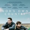 Gods Own Country 2017 1080p BluRay x264-OFT thumb