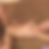 [CheerleaderFacials.com / TeenPornoPass.com] Anna Juicy (Ass Fucked) [2013 ., Teen, All Sex, Anal, 720p] thumbnail
