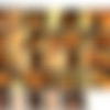 [Nudolls.com] - 2011 - 03 -  - [11 Video 960x520 + 11  + ] thumbnail