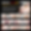 Asshole Fever [21 Sextury - 2019] - SD - Split Scenes thumb