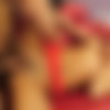 Pint Sized Cock Pocket 6 [NSFW Films - 2019] - SD - split scenes thumb