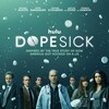 Dopesick (2021) S01 (2160p HULU WEB-DL H265 SDR DDP 5 1 English - HONE) thumb