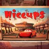 Hiccups 2013 1080p WEBRip DDP 5 1 H 265 -iVy thumb