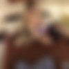 [PornGoesPro.com / Spizoo.com] Kendra Lynn - Boyfriends Birthday (01.03.2017) [2017, All Sex, POV, Blonde, Natural Tits, Busty, Camel Toe, Big Dicks, Blowjob, Deep Throat, Cowgirl, Doggystyle, Fingering, Gonzo, Hairy Pussy, Hardcore, High Heels, Lingerie, Missionary, Cumshot, Facial, 720p] thumb