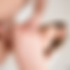[TightAndTeen.com / Private.com] Mickey Moor aka Mickey Rich - Stunning Teen Enjoys Passionate Sex (11.03.2019) [2019 ., Blowjob, Brunette, Facial, Russian, Shaved Pussy, Small Tits, Teen, Tiny Tits, Vaginal Sex, 720p] thumb